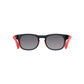 POC – Evolve – Kids Glasses – Black/Orange – Sunglasses