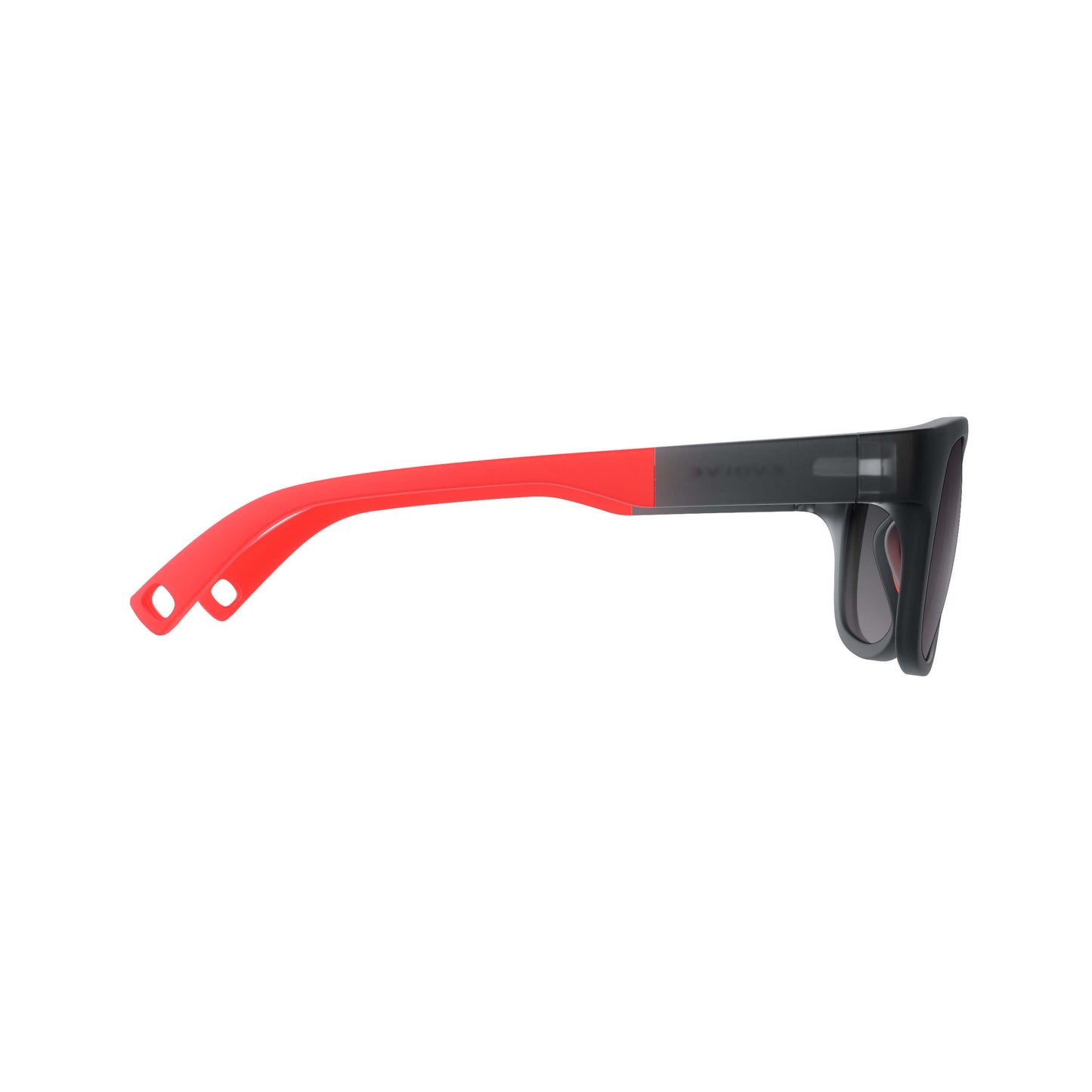POC – Evolve – Kids Glasses – Black/Orange – Sunglasses
