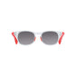 POC - Evolve - Children's Glasses - Transparent/Orange