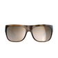 POC - Want - Tortoise - Sunglasses