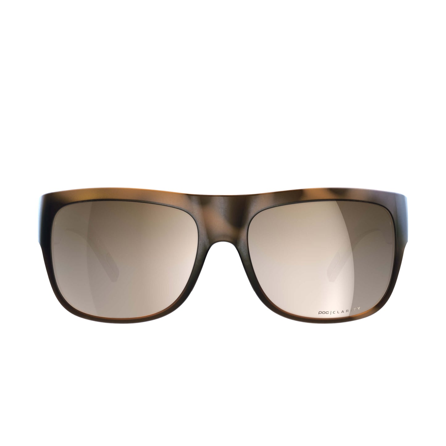 POC - Want - Tortoise - Sunglasses
