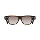 POC - Want - Tortoise - Sunglasses