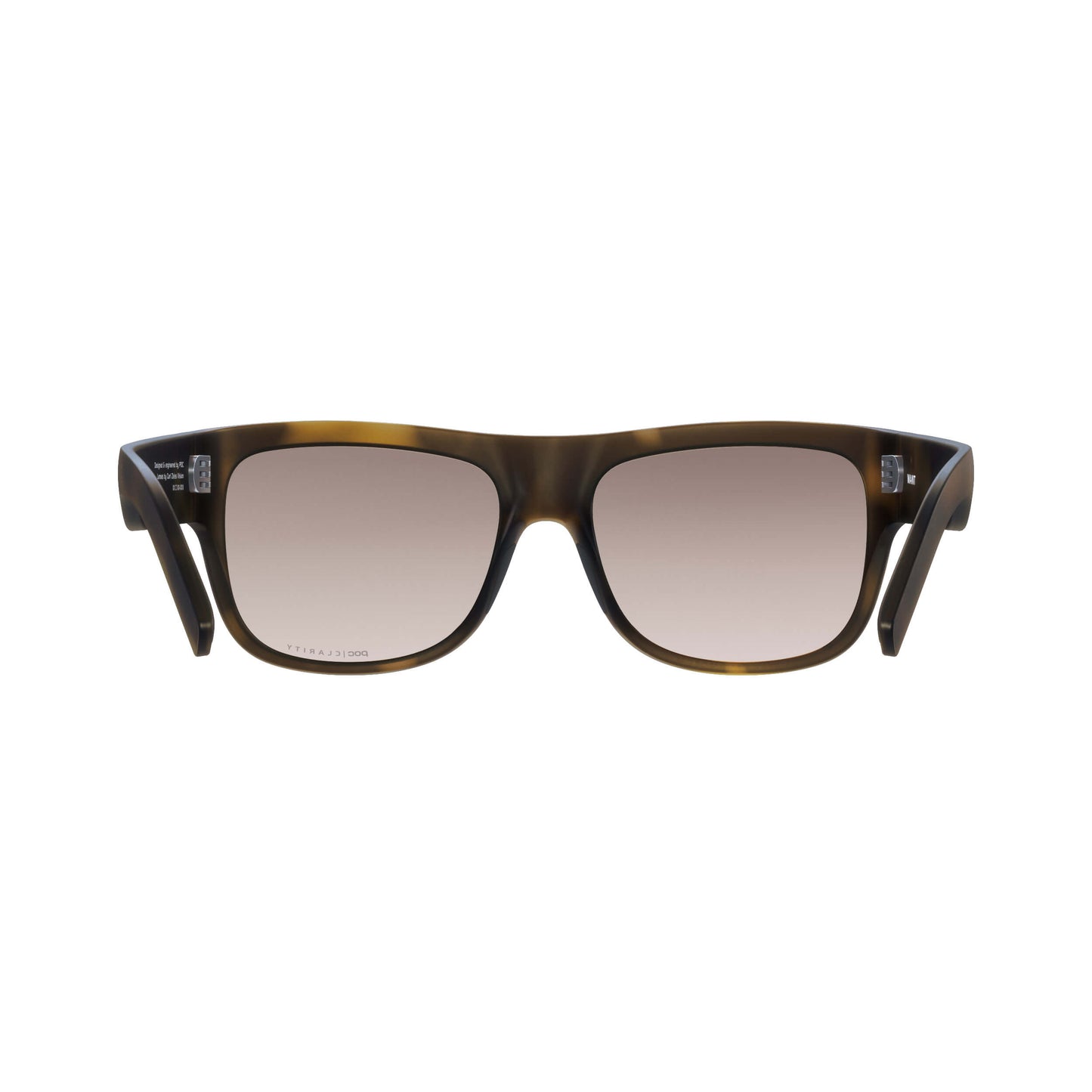 POC - Want - Tortoise - Sunglasses