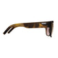 POC - Want - Tortoise - Sunglasses