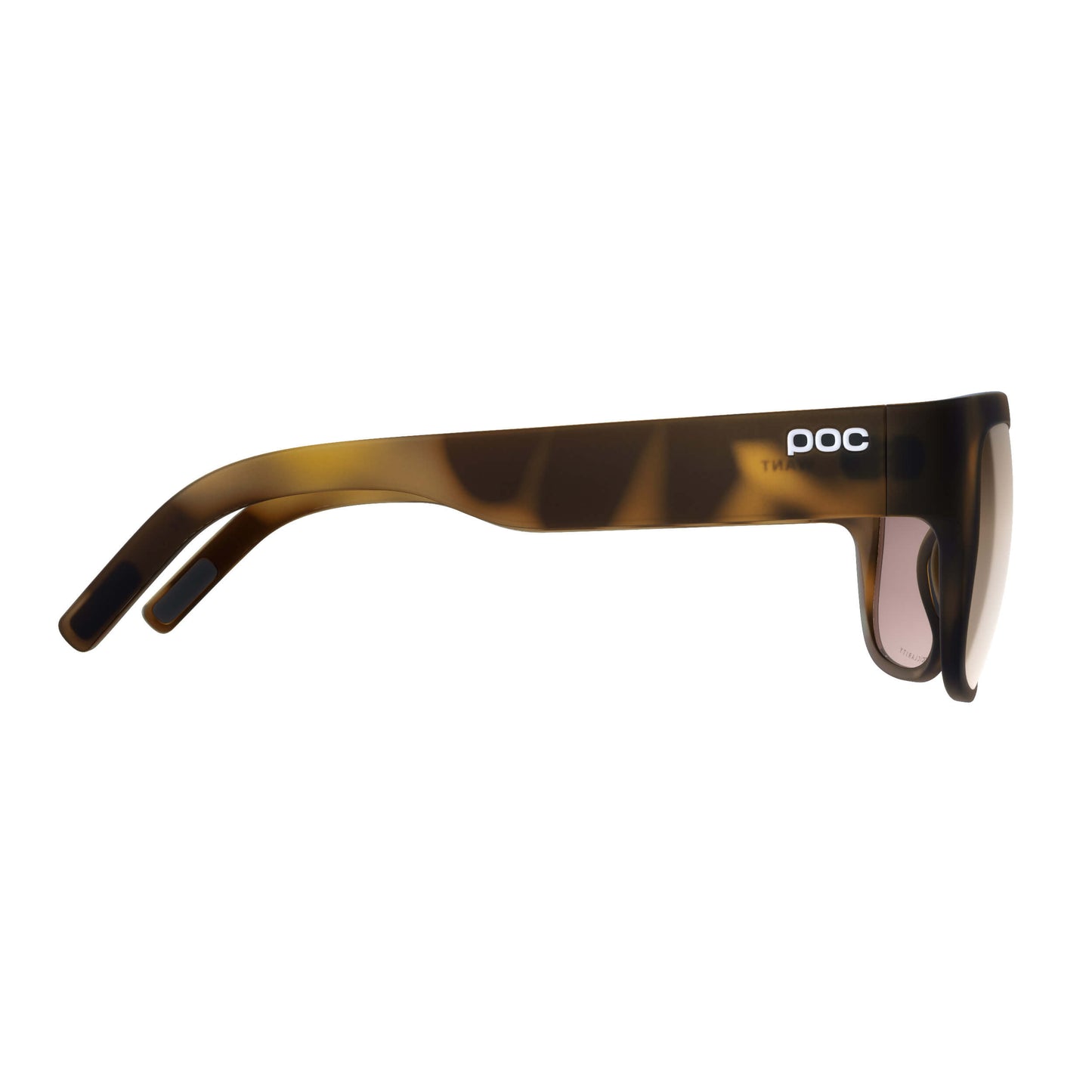 POC - Want - Tortoise - Sunglasses