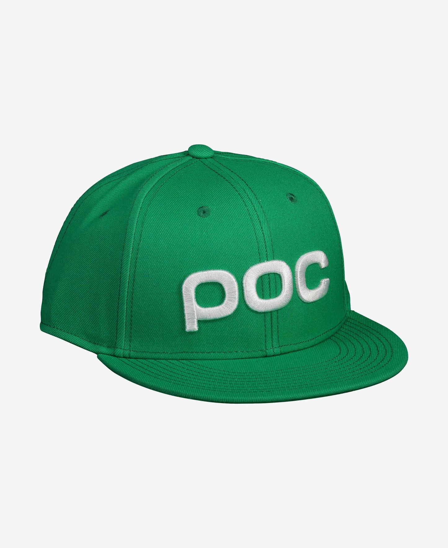 POC – Junior cap – Corp Cap – Green