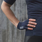 POC - Cycling Gloves - Agile Short Glove - Black