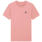 Giro – T-shirt – Pink