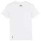 Le Gitane – T-shirt – White