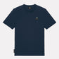 Heritage – T-shirt – Navy