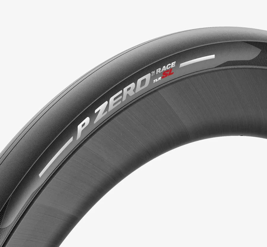 Pirelli P ZERO Race 700x x 26mm – Pink