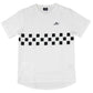 Major Tom – T-shirt – White