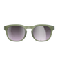 POC Require Green Sunglasses