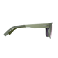 POC Require Green Sunglasses