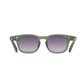 POC Require Green Sunglasses