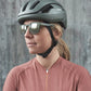 POC Require Green Sunglasses