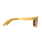 POC - Require - Yellow sunglasses