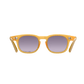 POC - Require - Yellow sunglasses