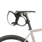Restrap - Race - Saddlebag with Dry Bag - 7L