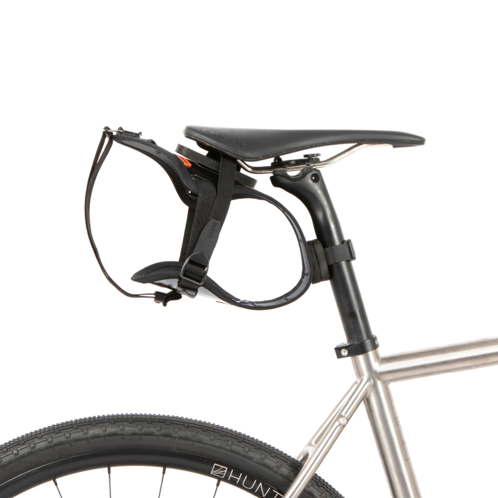 Restrap - Race - Saddlebag with Dry Bag - 7L