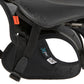 Restrap - Race - Saddlebag with Dry Bag - 7L