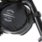 Restrap - Race - Saddlebag with Dry Bag - 7L