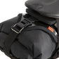 Restrap - Race - Saddlebag with Dry Bag - 7L