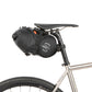 Restrap - Race - Saddlebag with Dry Bag - 7L