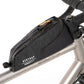 Top Tube Bag - Race Top Tube Bag Small
