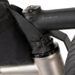 Top Tube Bag - Race Top Tube Bag Small