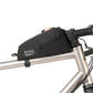 Top Tube Bag - Race Top Tube Bag Small