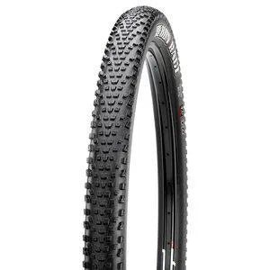 Maxxis - MTB Däck  - Rekon Race -  27.5(584)