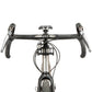 Restrap Bumper Bar 1 1/8"