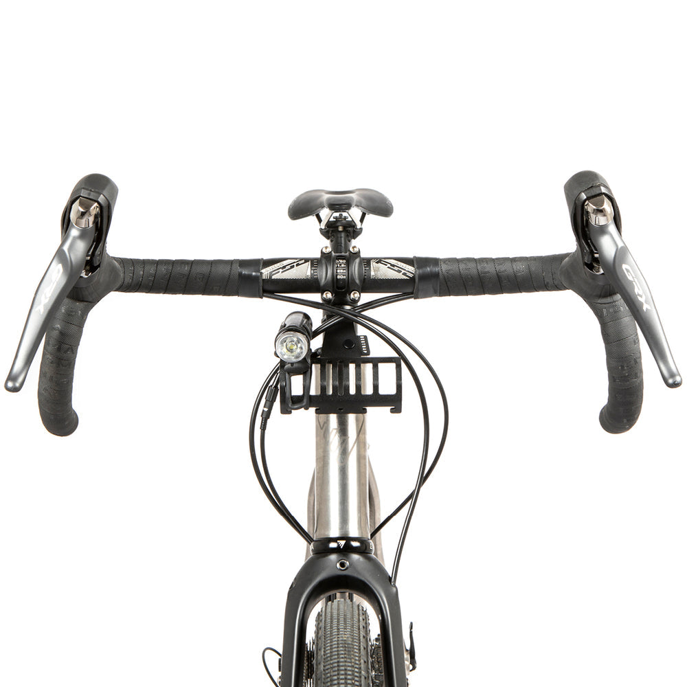 Restrap Bumper Bar 1 1/8"