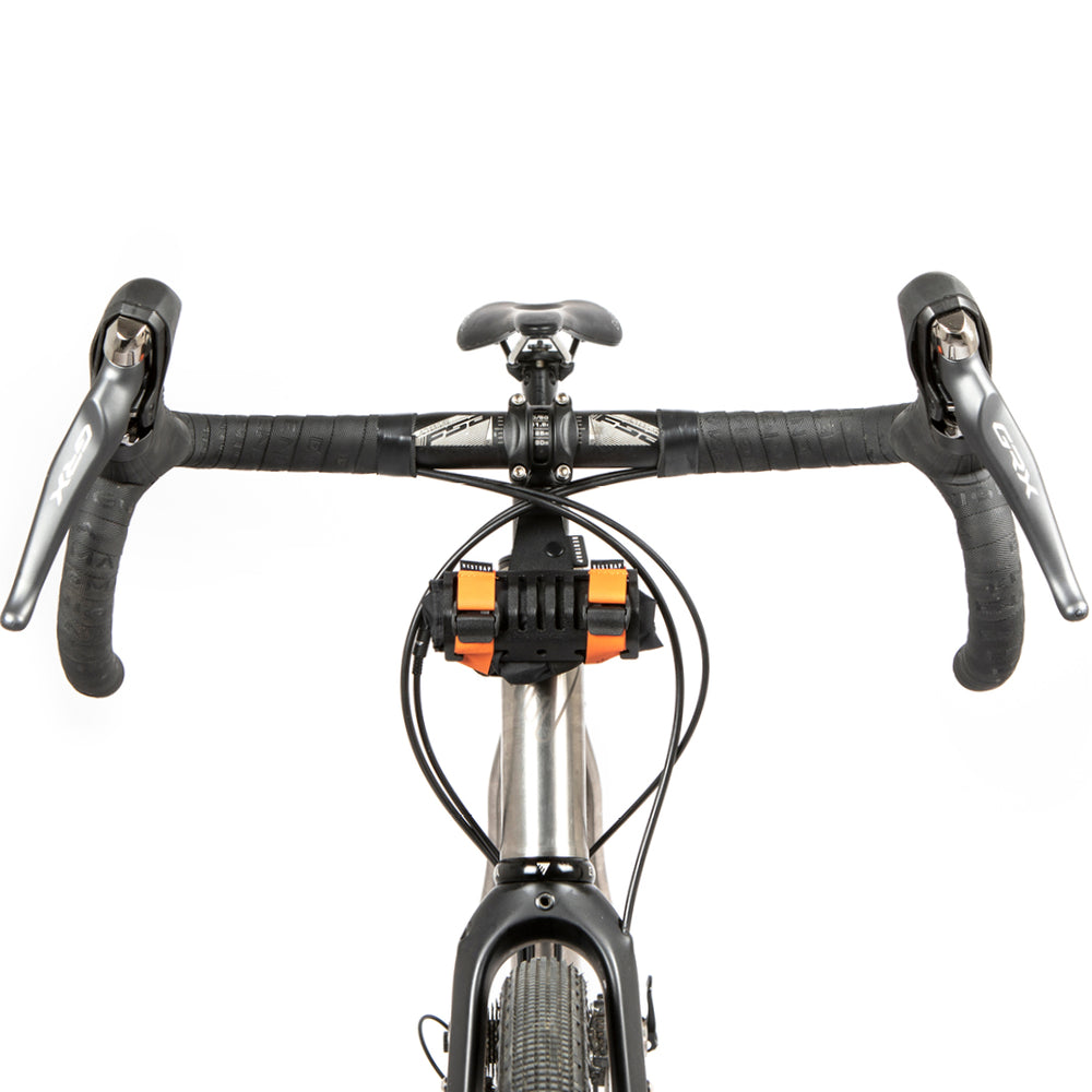 Restrap Bumper Bar 1 1/8"