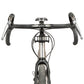 Restrap Bumper Bar 1 1/8"