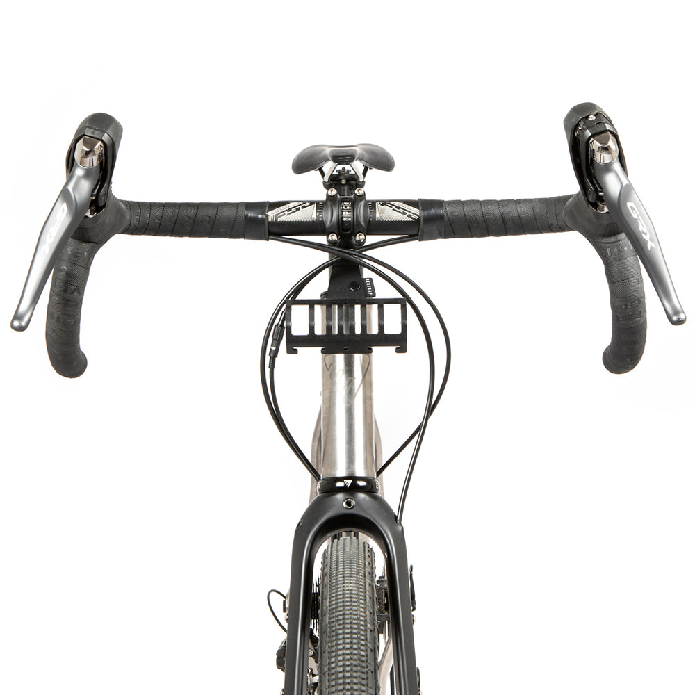 Restrap Bumper Bar 1 1/8"