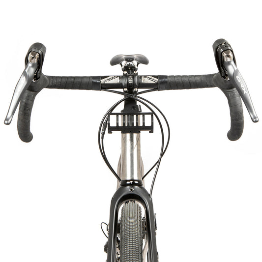 Restrap Bumper Bar 1 1/8"