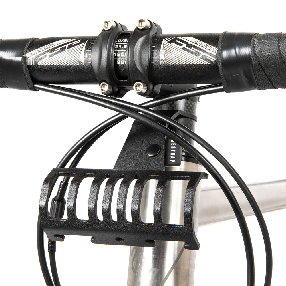 Restrap Bumper Bar 1 1/8"