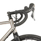 Restrap Bumper Bar 1 1/8"