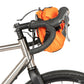 Restrap Bumper Bar 1 1/8"