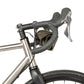 Restrap Bumper Bar 1 1/8"