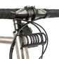 Restrap Bumper Bar 1 1/8"