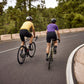 7mesh - Ashlu Merino Jersey SS - Prince - Women's Jersey