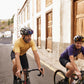 7mesh - Ashlu Merino Jersey SS - Sun Daze - Men's Jersey