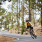 7mesh - Pace Jersey SS - Sun Daze - Women's Jersey