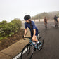 7mesh - Atlas Jersey SS - Alpine - Women's Jersey
