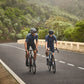 7mesh - Atlas Jersey SS - Alpine - Men's Jersey