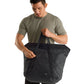 Bag – Granville 30 carryall bag – Black