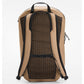 Backpack – Granville 16 – Brown